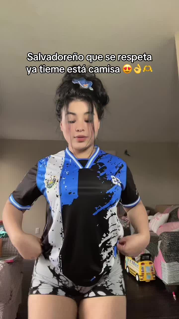 @Heydi__🍓