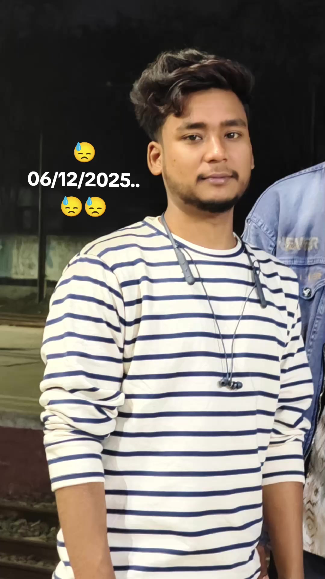 @__it’s mamun🥀
