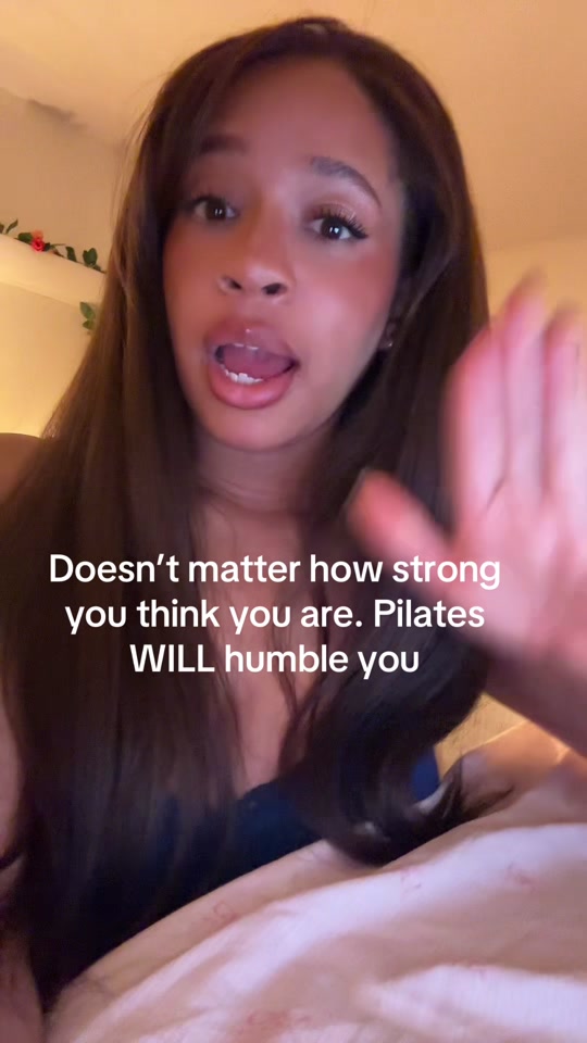 @kyiablair
