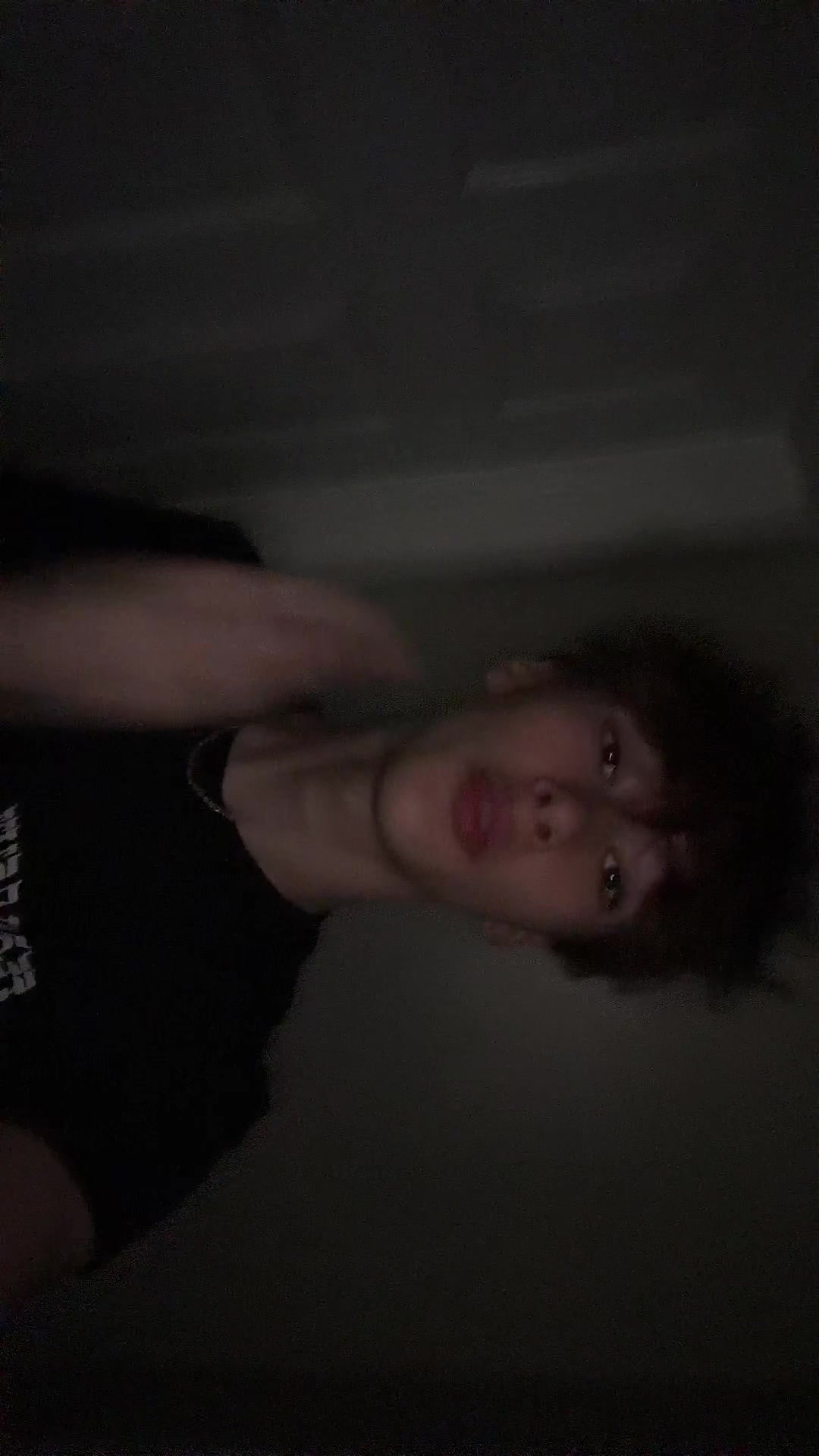 @Ashtunstackthat