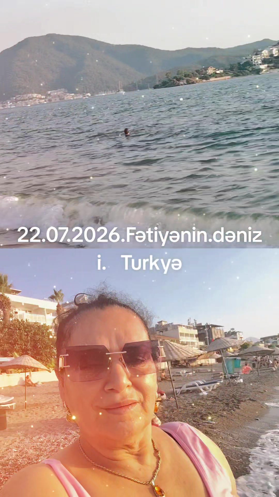 @hesenova mehbare