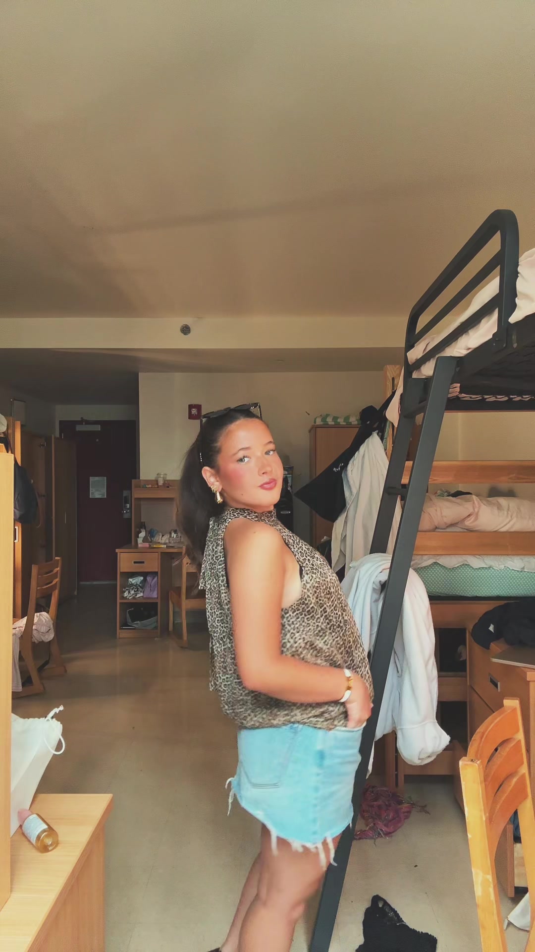 @jordyngulliford