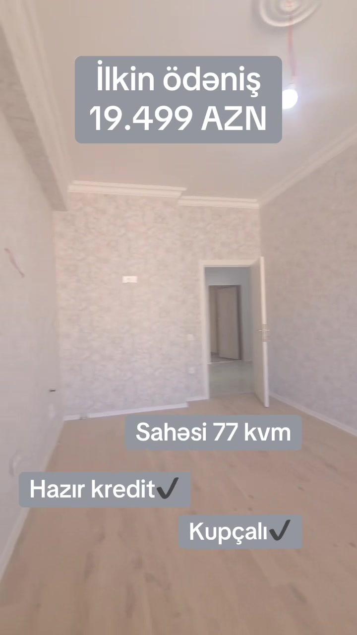@kredit_emlak_agent