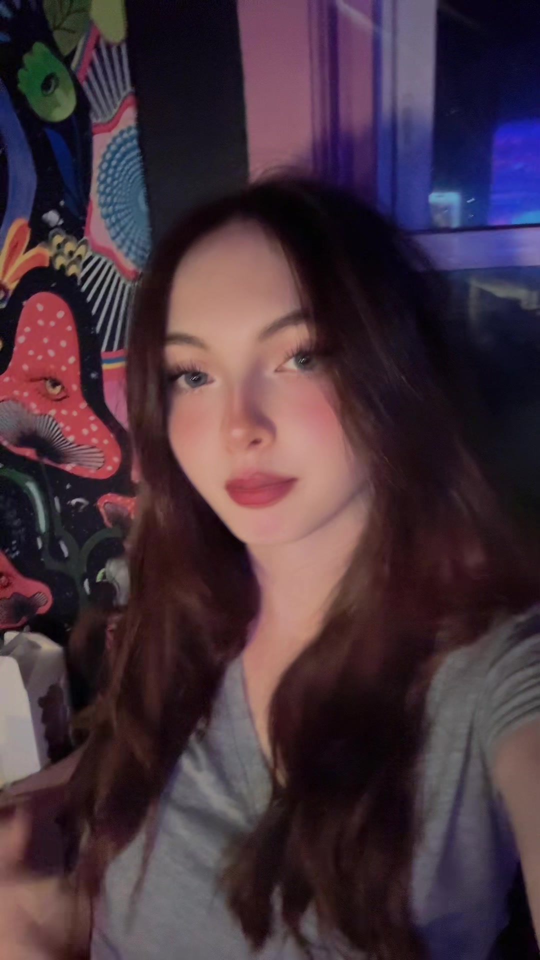 @Miabella