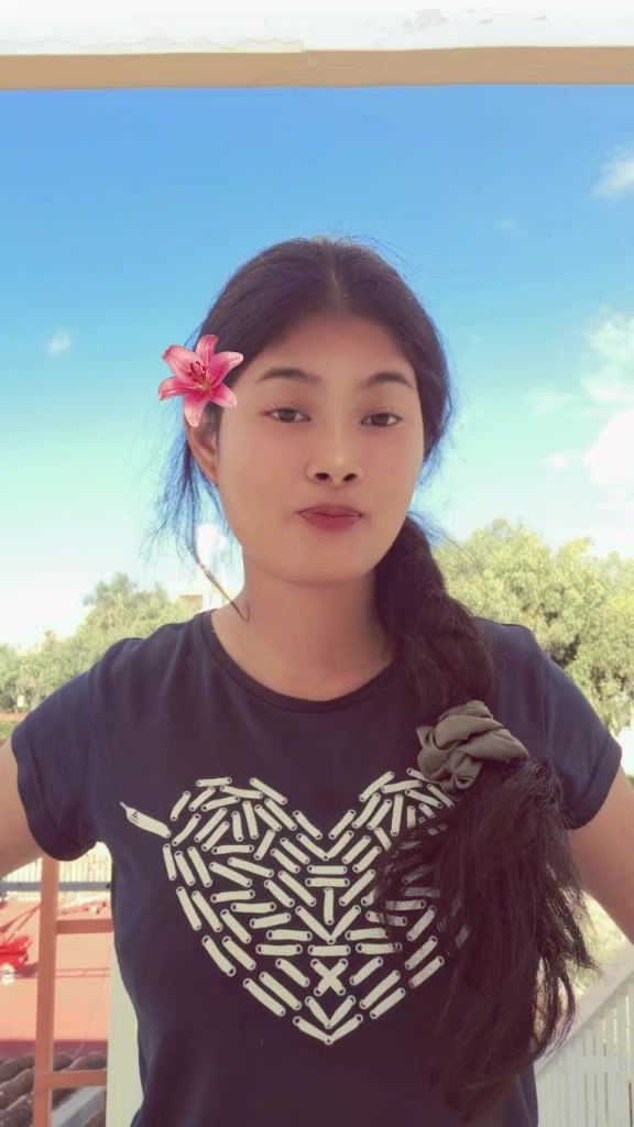 @🦋Řäŋĵīťä🦋🇳🇵🇪🇺