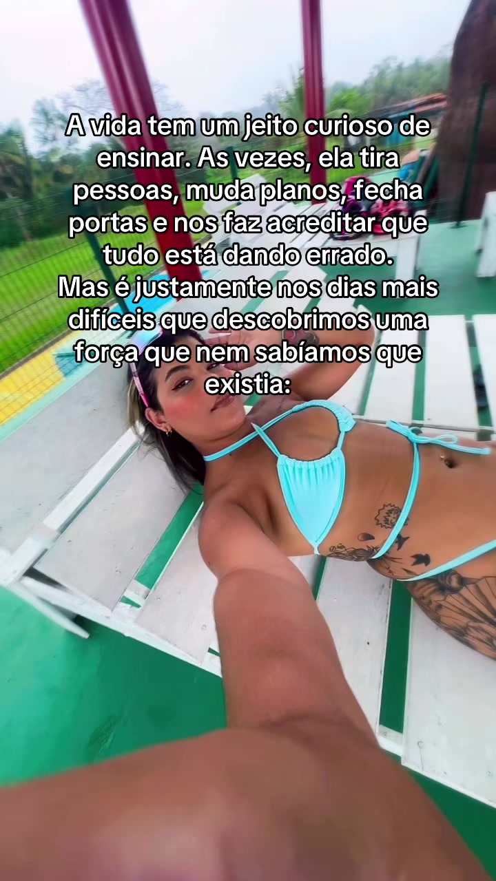 @kat_silva02