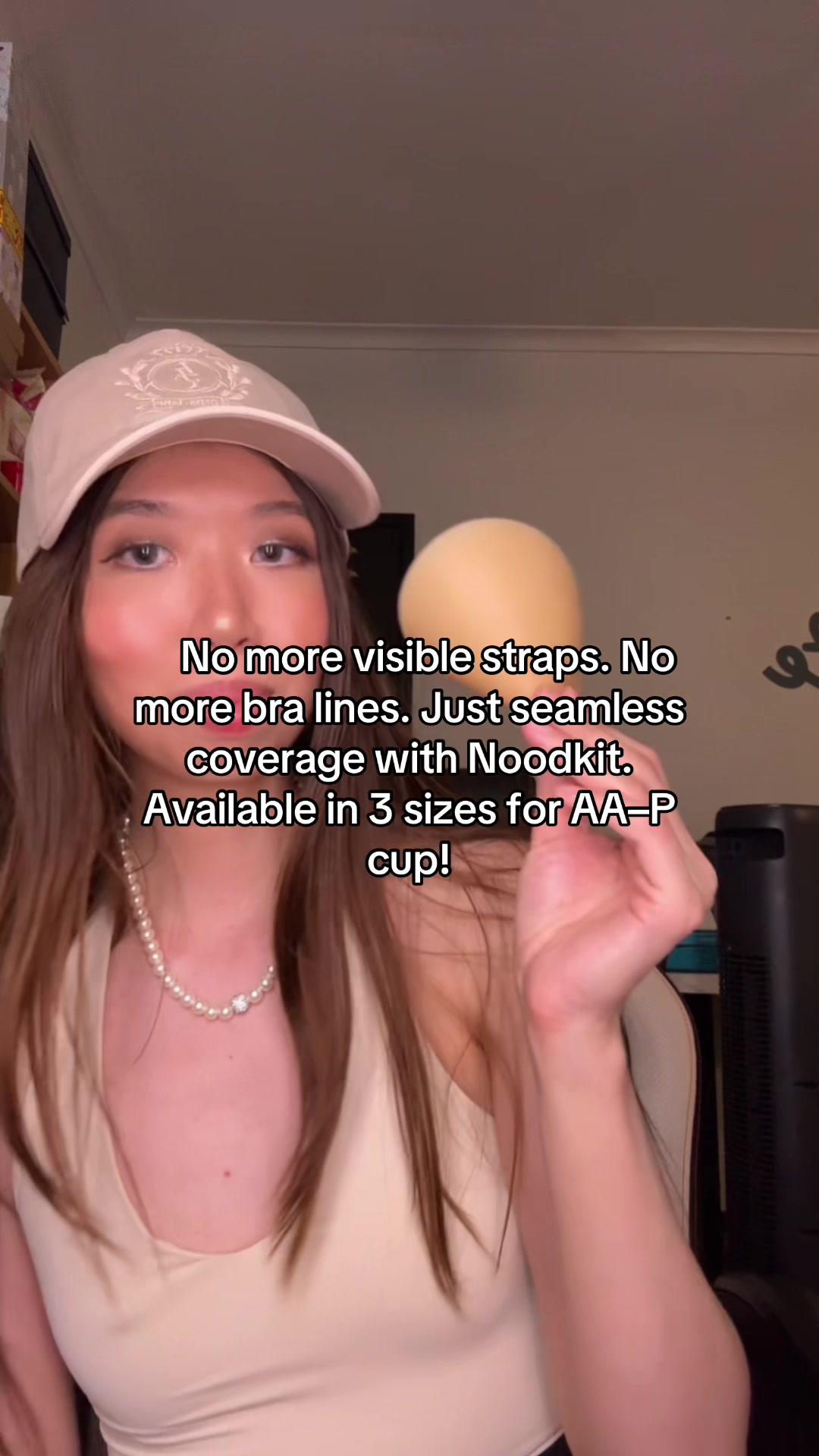 @NoodKit