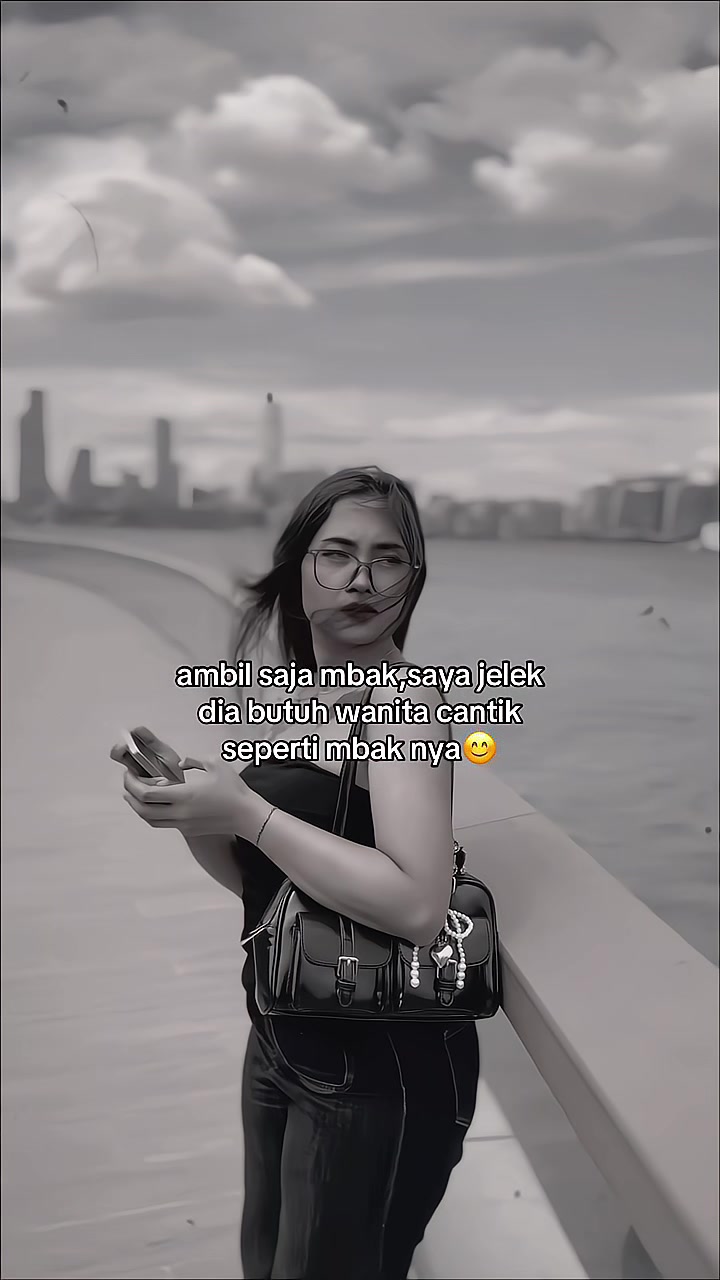 @𝕄𝕓𝕒𝕜_𝕄𝕖𝕟𝕕𝕠🍑