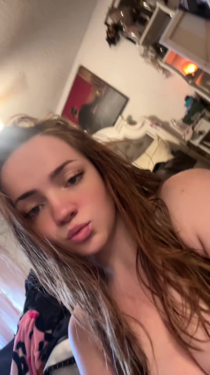 @baddieboo050