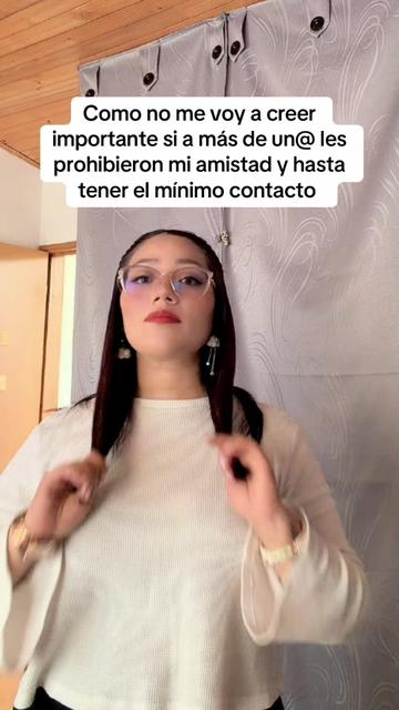 @viajando_con_kathe ✈️