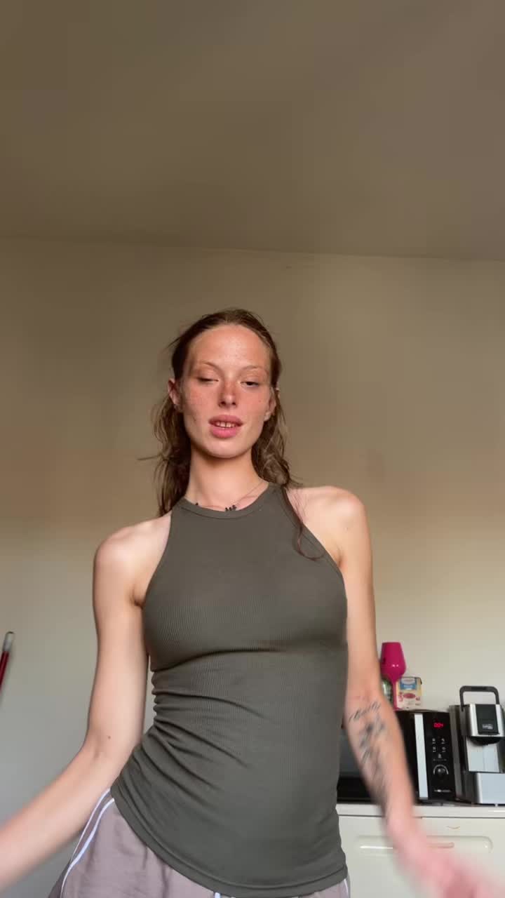 @Angelica._sacchetto