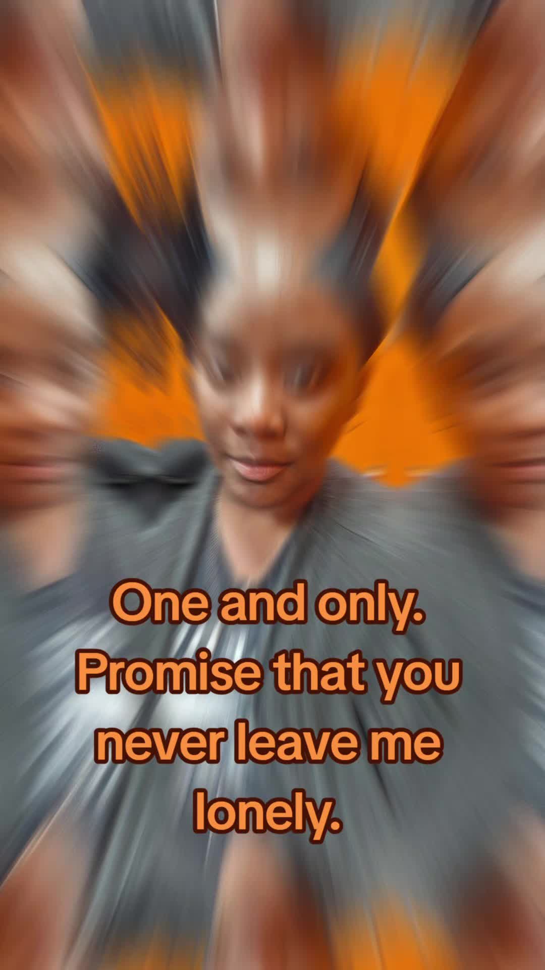 @CinnamonGen❌️