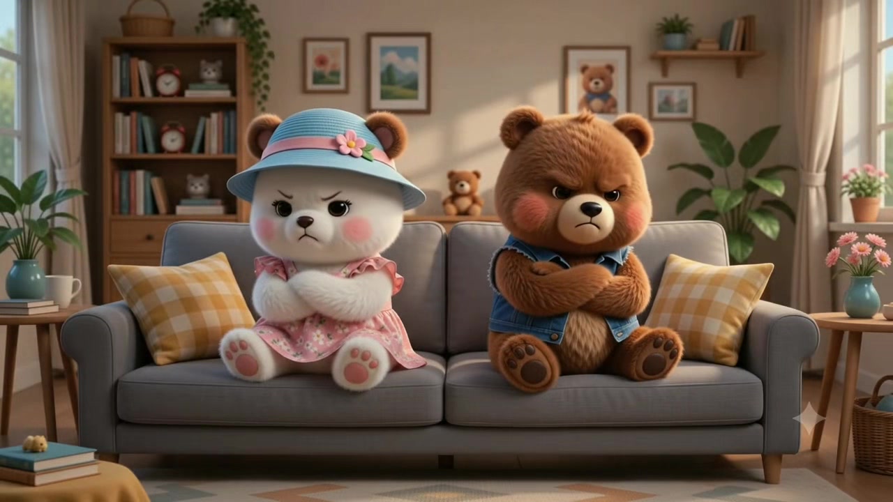 @TinyHeartStories