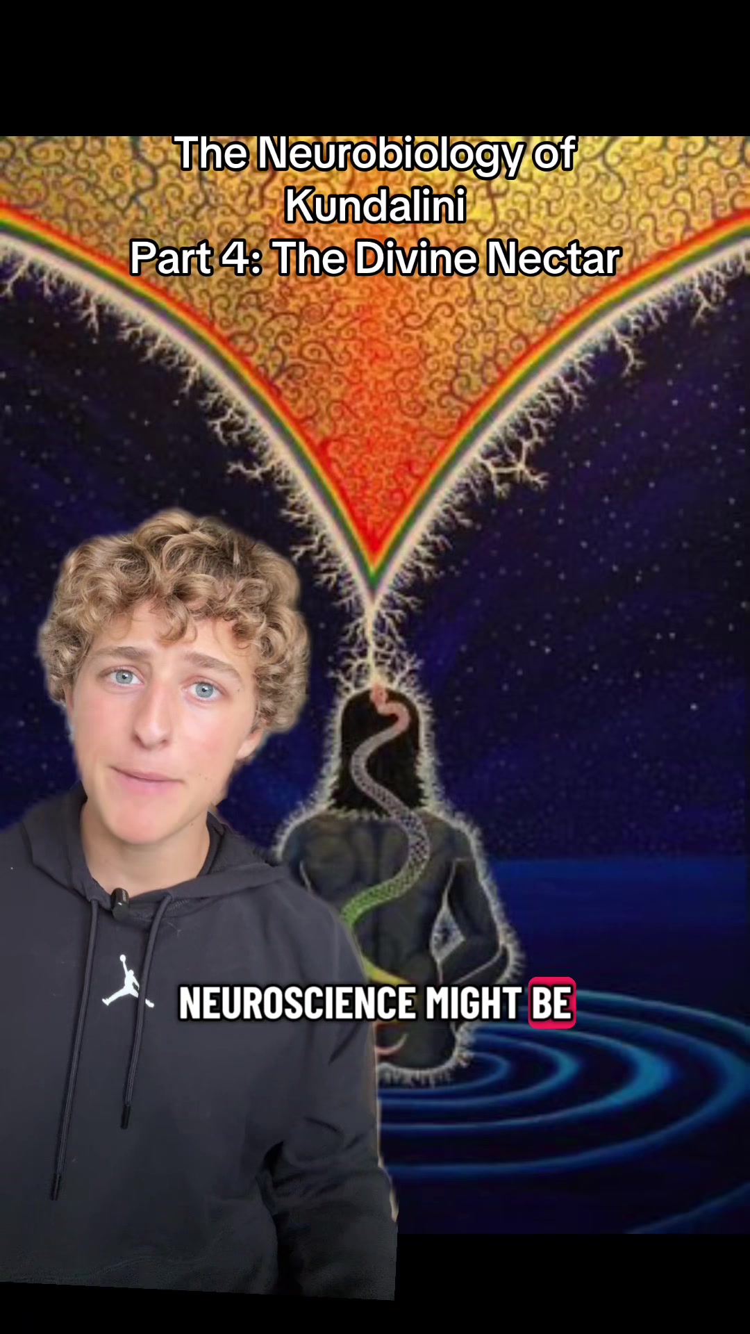 @brandonsbrainwave