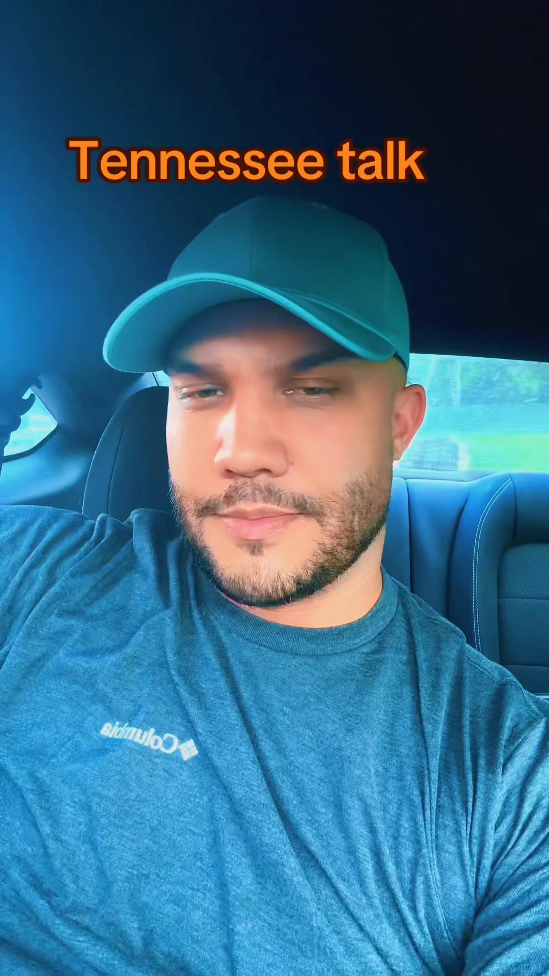 @DrakeIvory🐉 ℕ𝕊