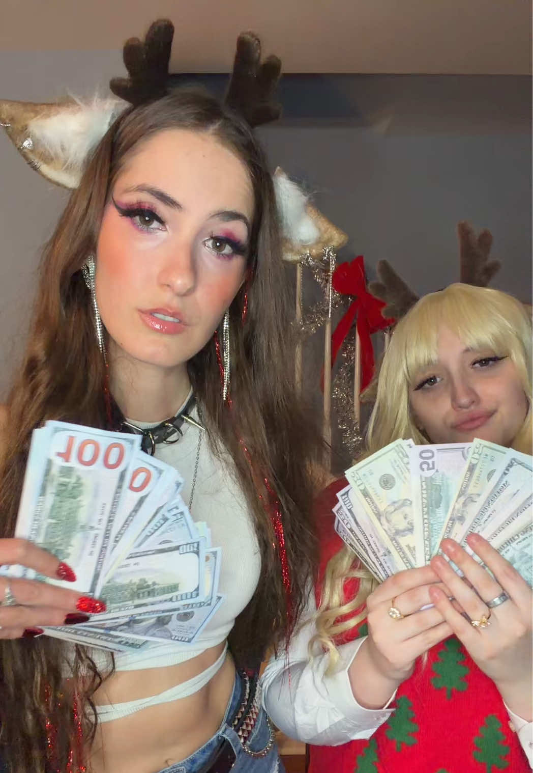 @Kriss