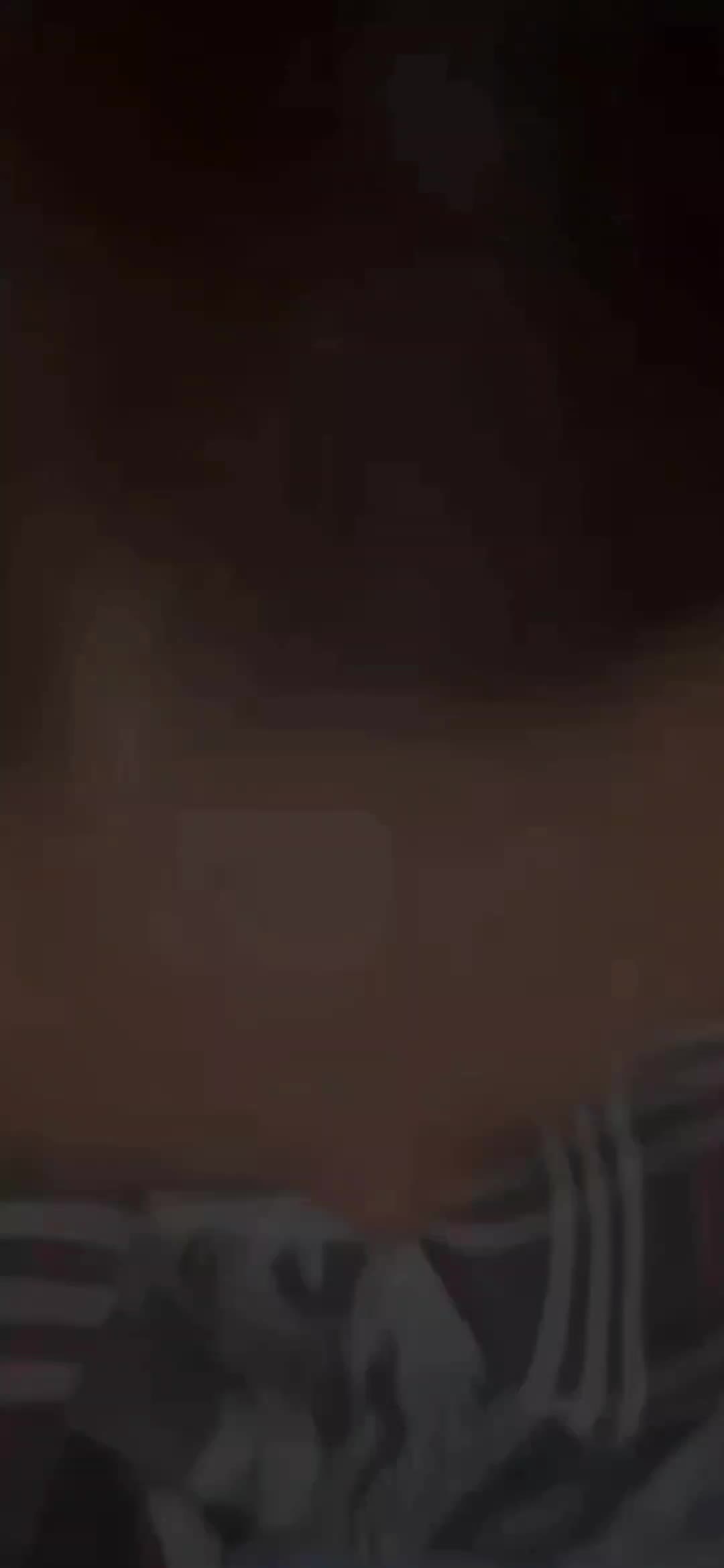 @crystalgail00