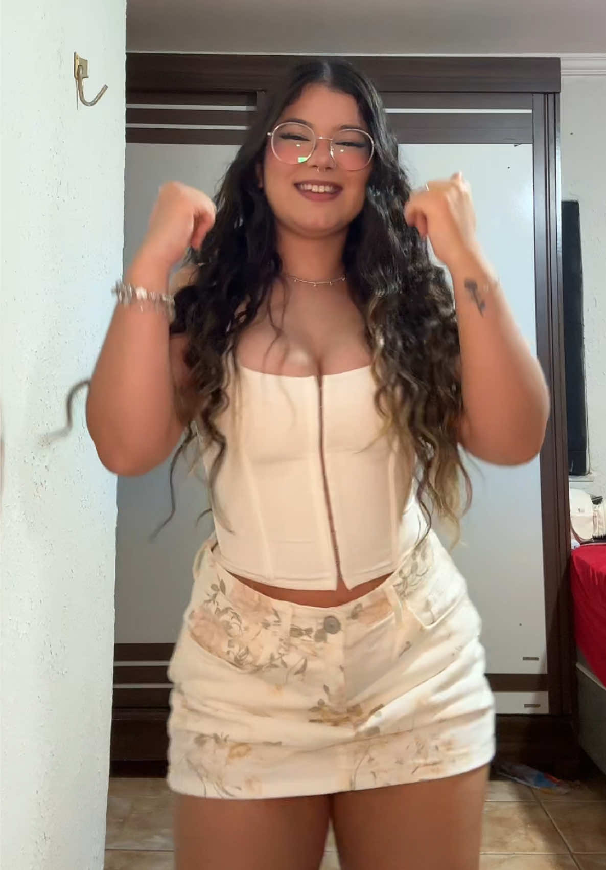 @Sofia Ferreira