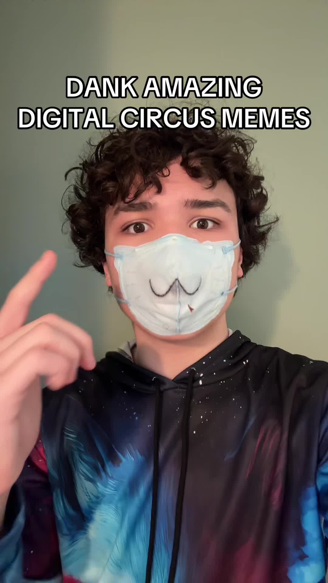 @Sebinator