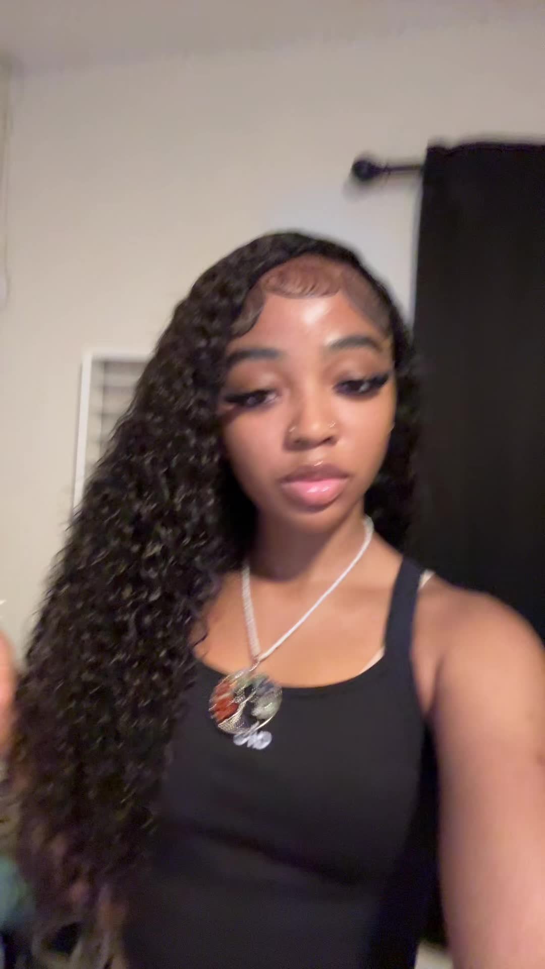 @leoofdaparty