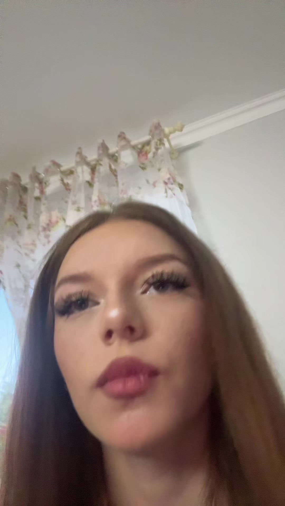 @nela