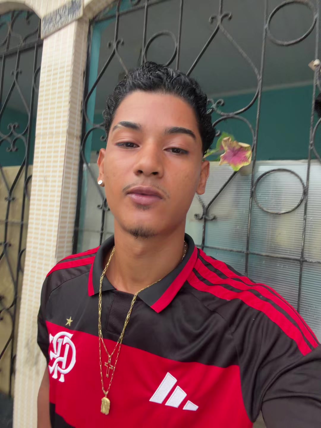 @Tony Iluminado 🎖️