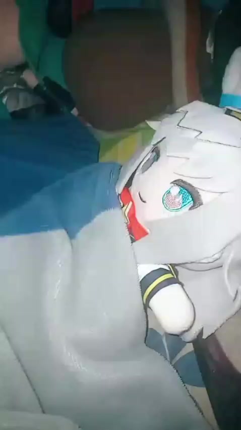 @𝐷𝑒𝑠𝑠 𝐹𝑜𝑛𝑡𝑎𝑖𝑛𝑒
