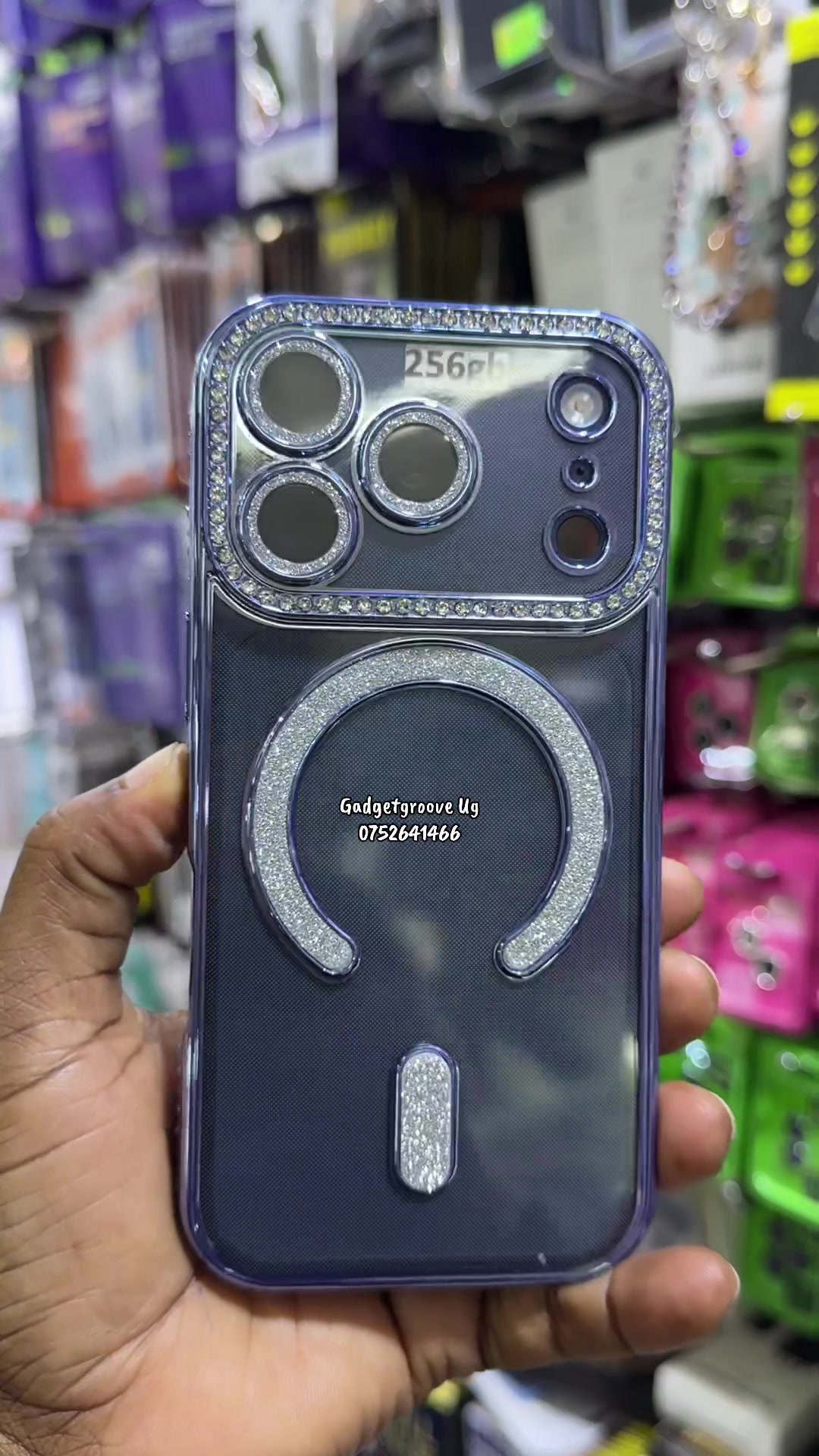 @Gadgetgroove Ug