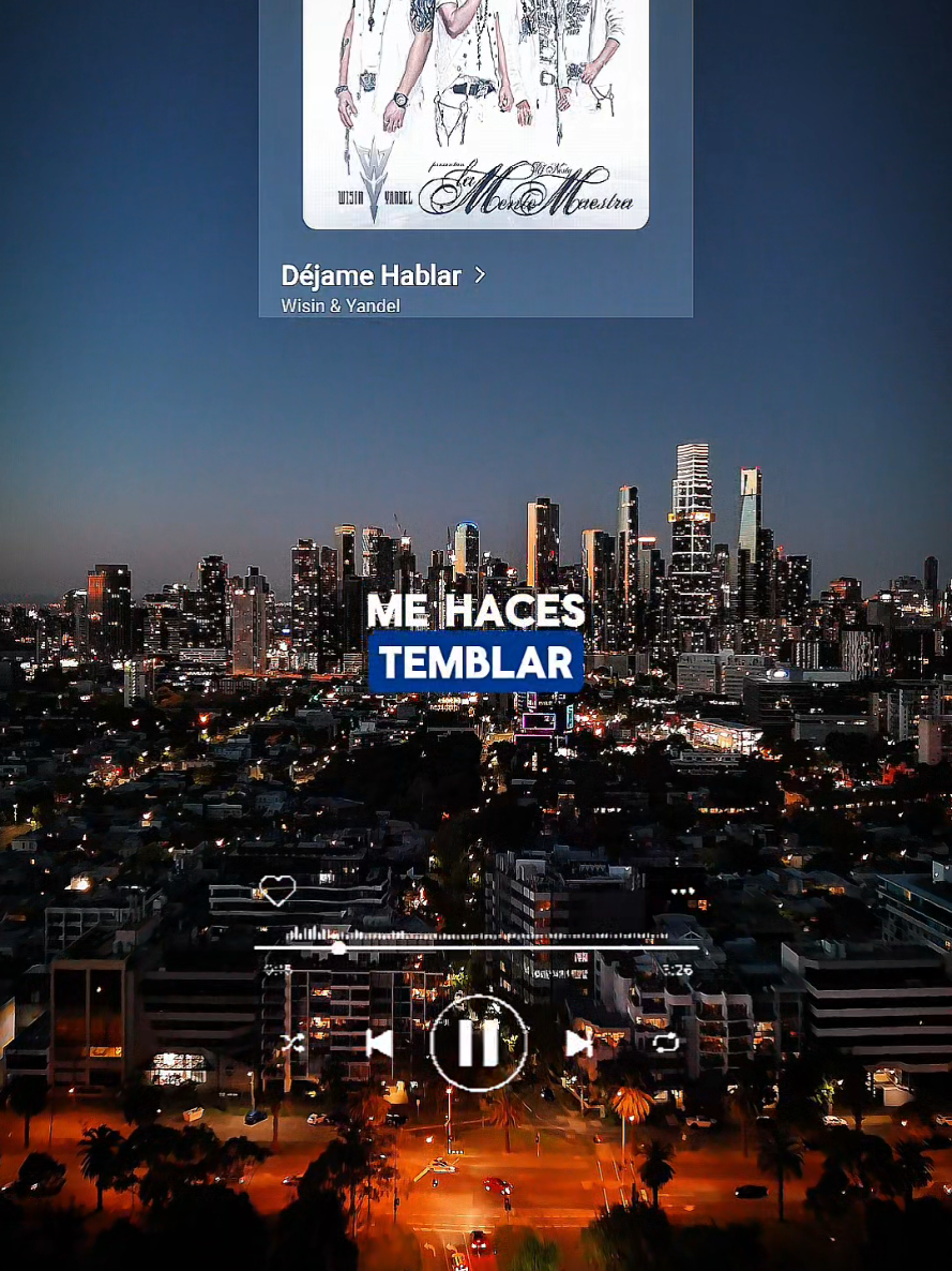 @🎶༒JËFF_MÜSÏC502༒ 🎶