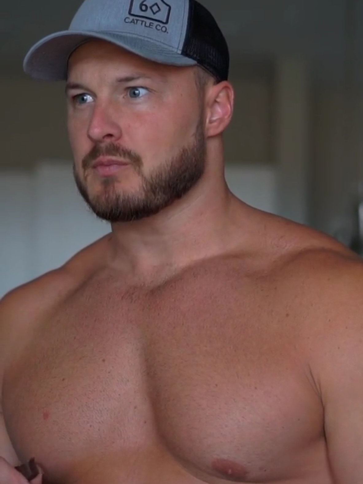 @Davy