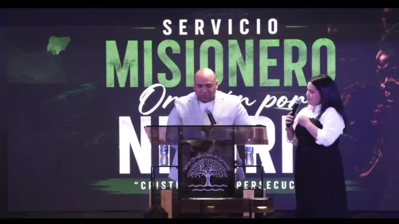 @LuisDavidCepeda