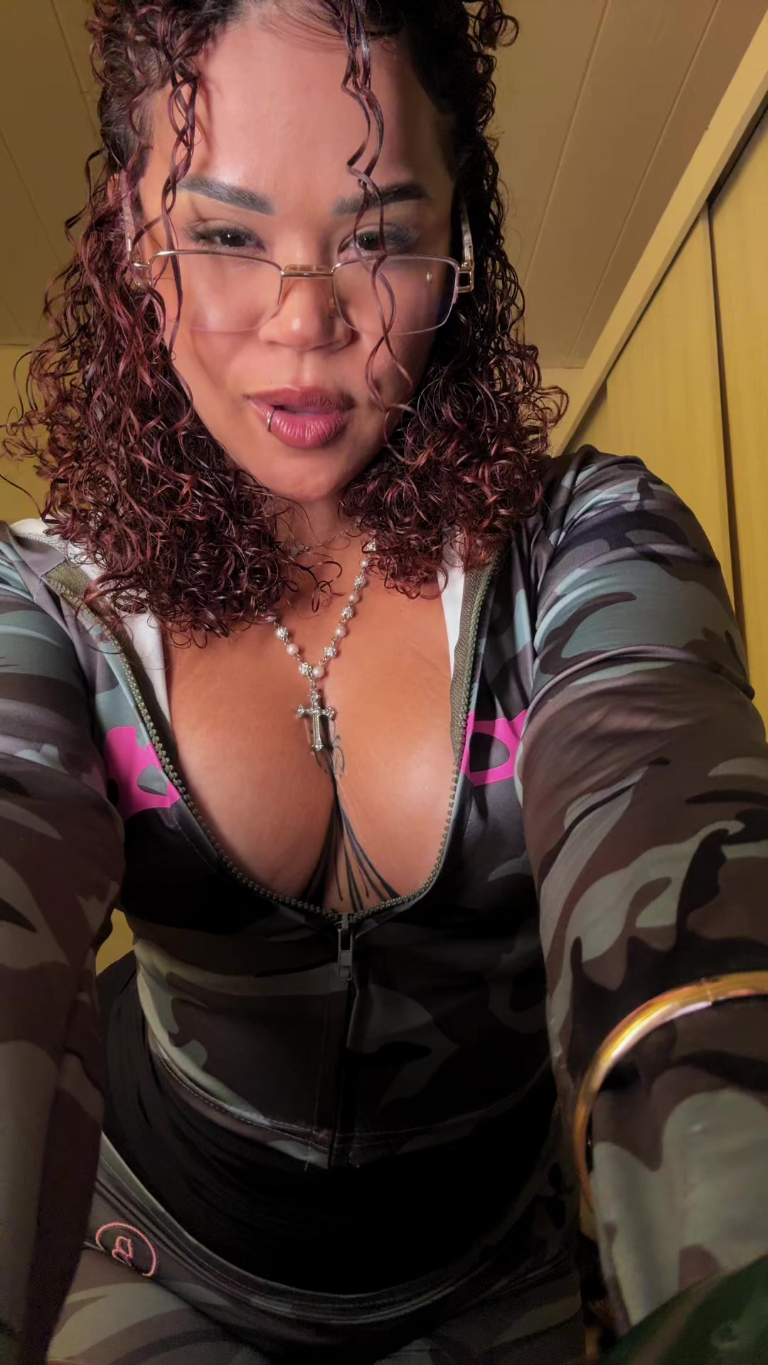 @julianebelo