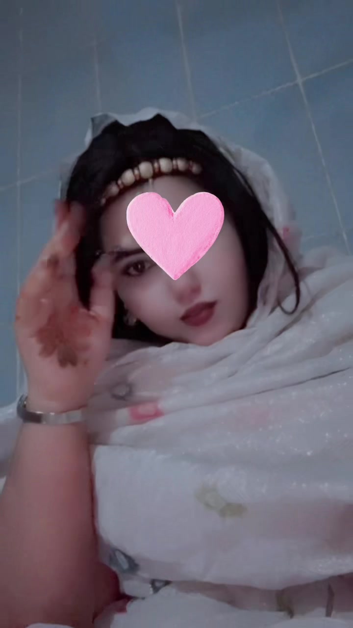 @شموخ
