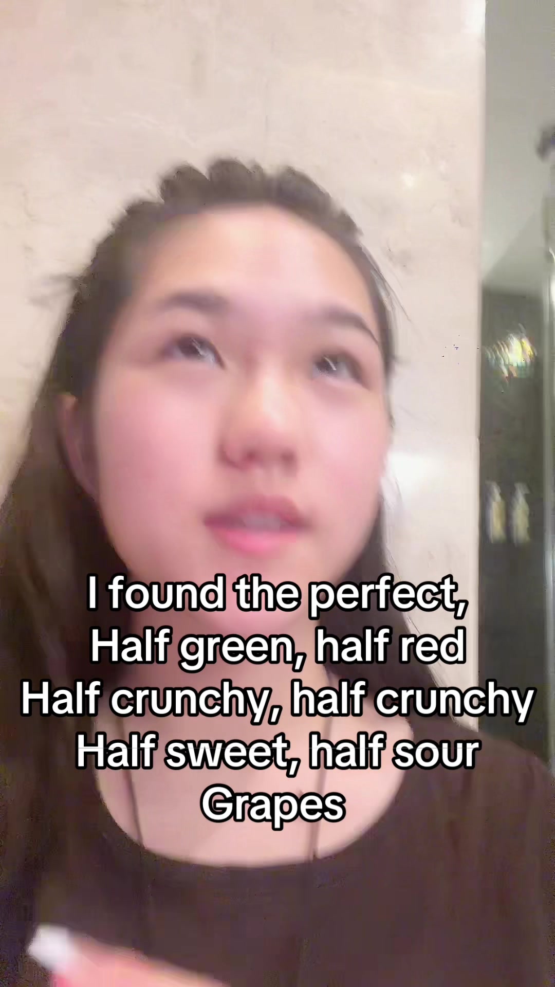 @julily