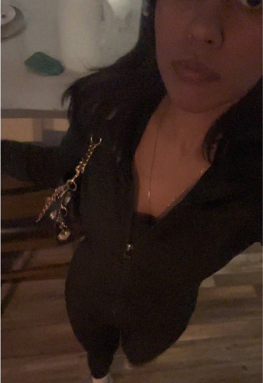 @𝓟 🦢