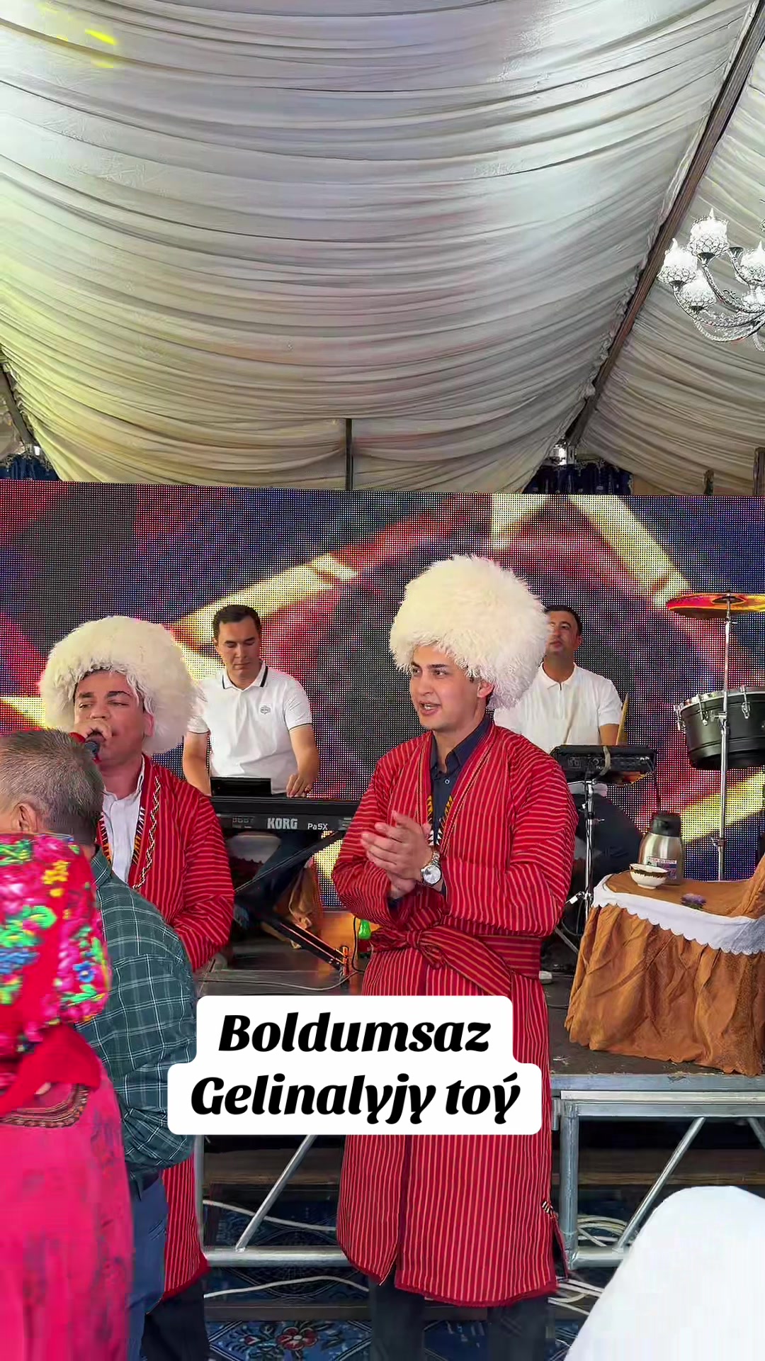 @mekan_gylych