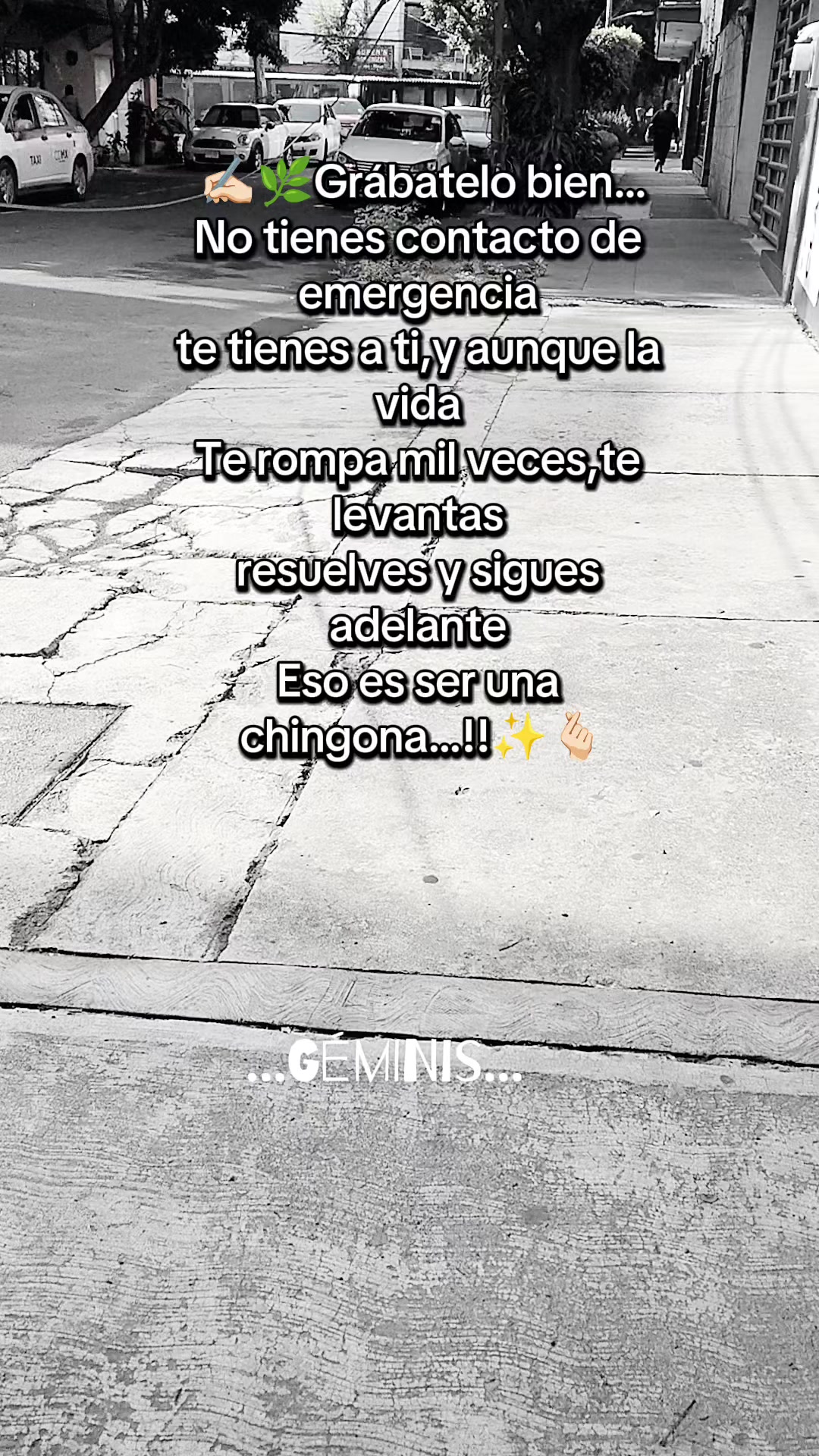@❣️♾️Erykita🥰