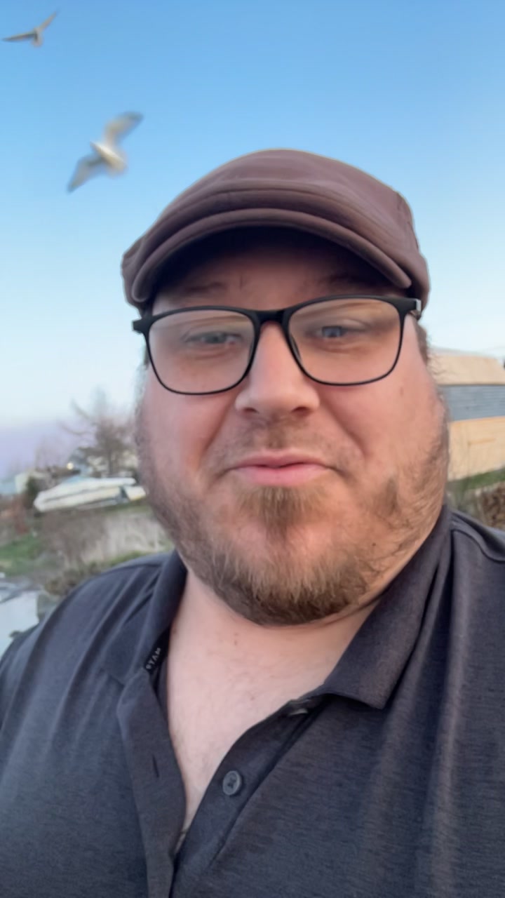 @David50457