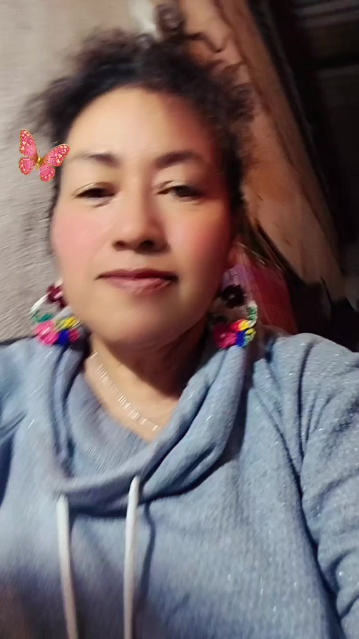 @Todocrochethechoamano