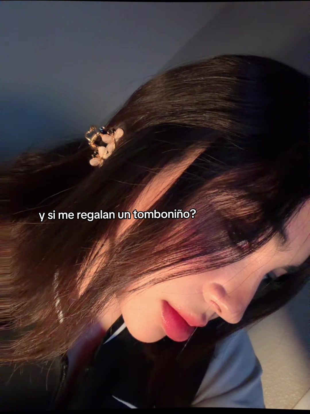 @Iselaa
