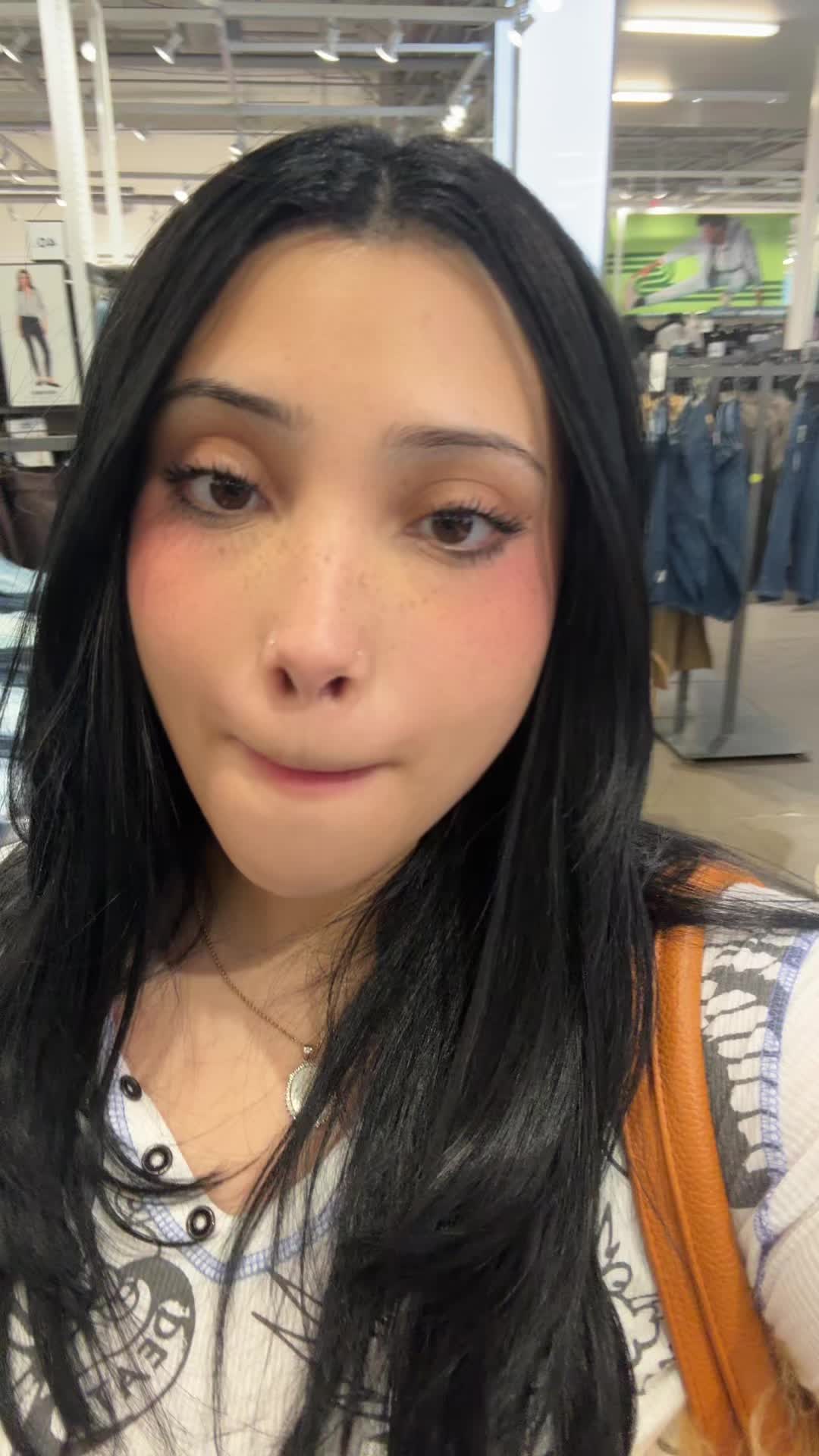 @cory_gnz