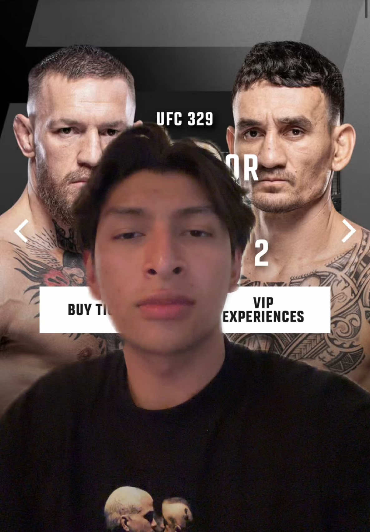 @sebastiantv