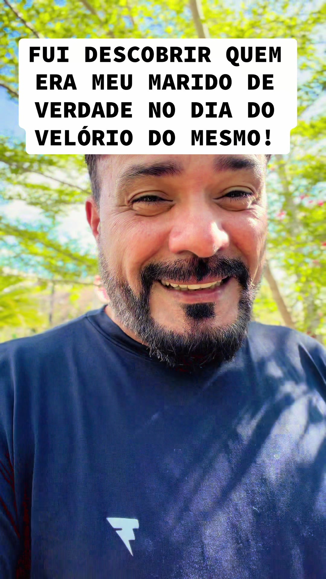 @Radialista Roberto Ferrary
