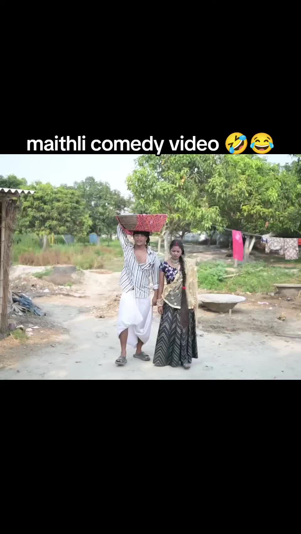 @Anil yadav🤪🙏