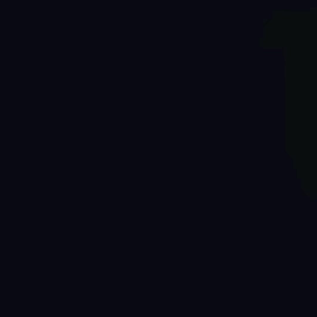 @boyjustchandol