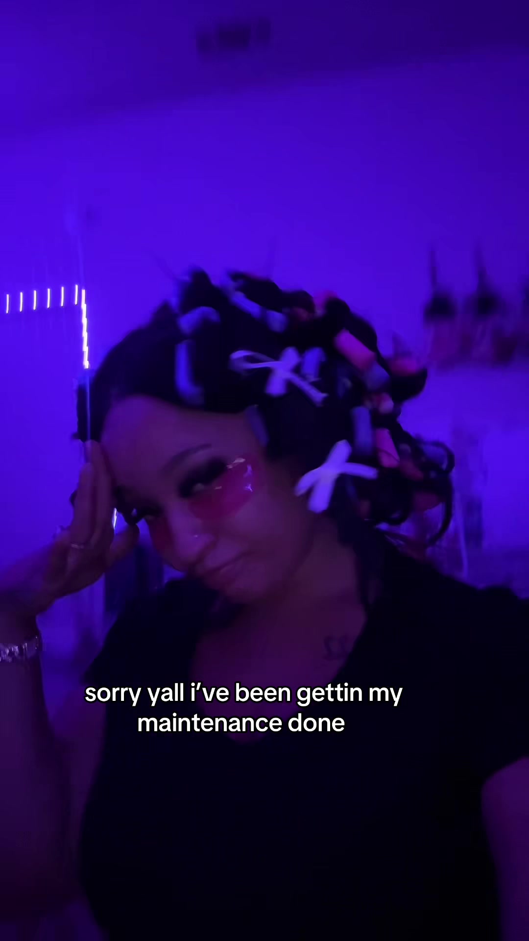 @mixed princess👸🏽