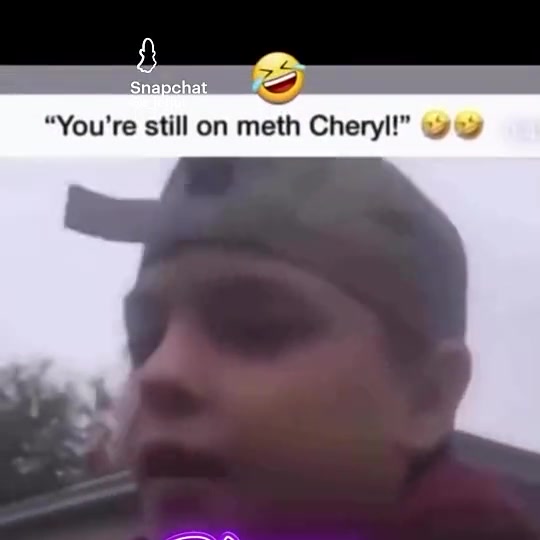 @mariahrae2424