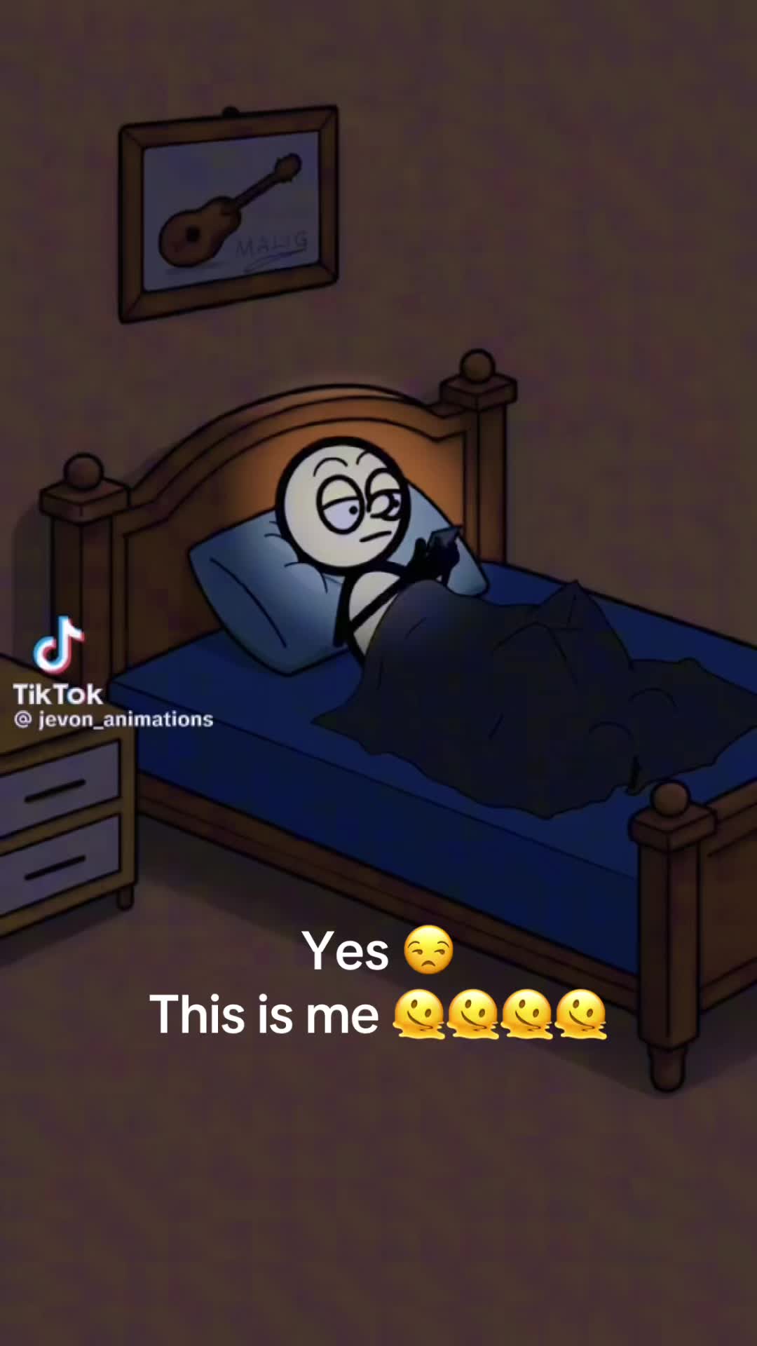 @E~Elizabeta