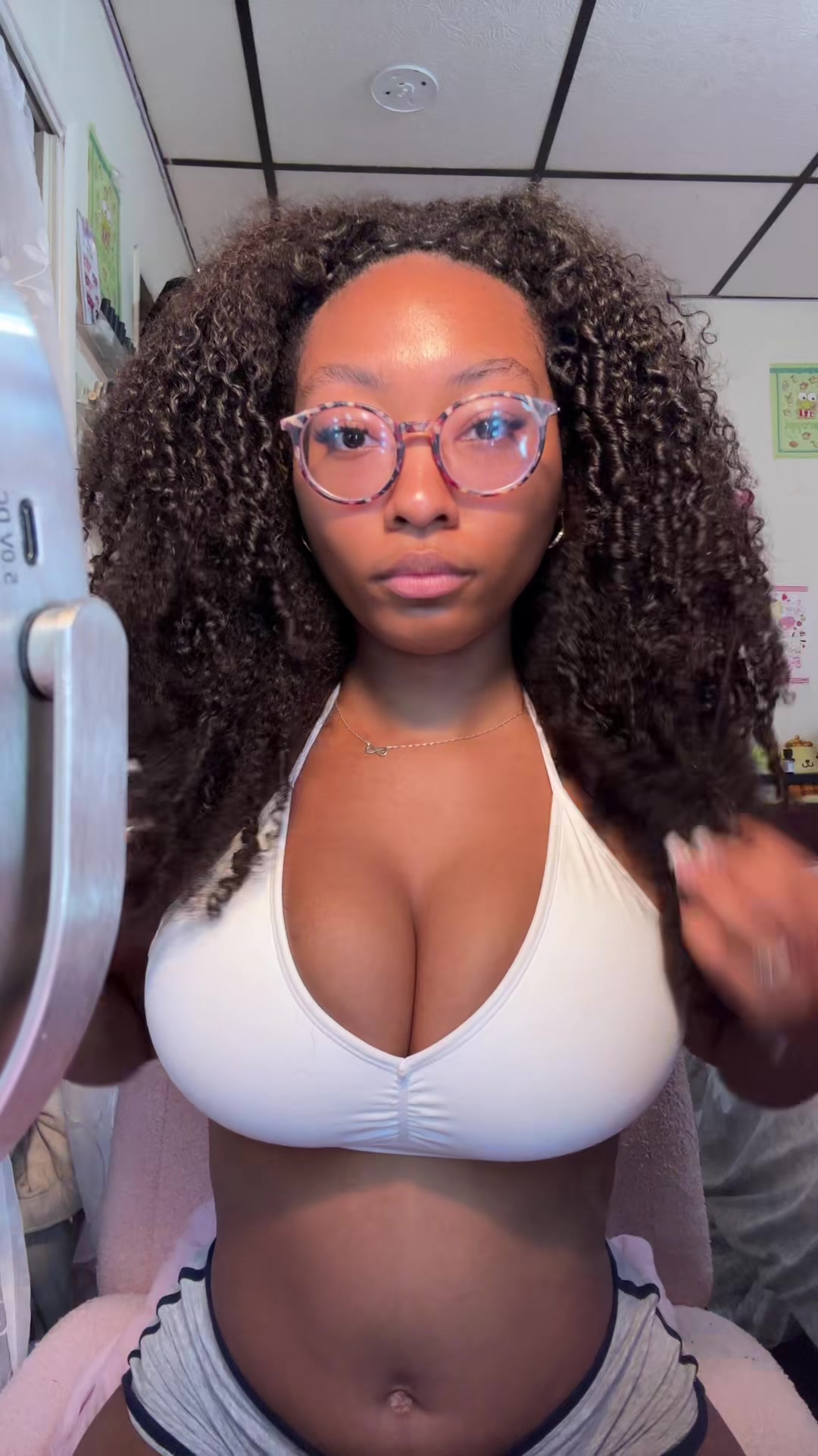 @earth2mookie