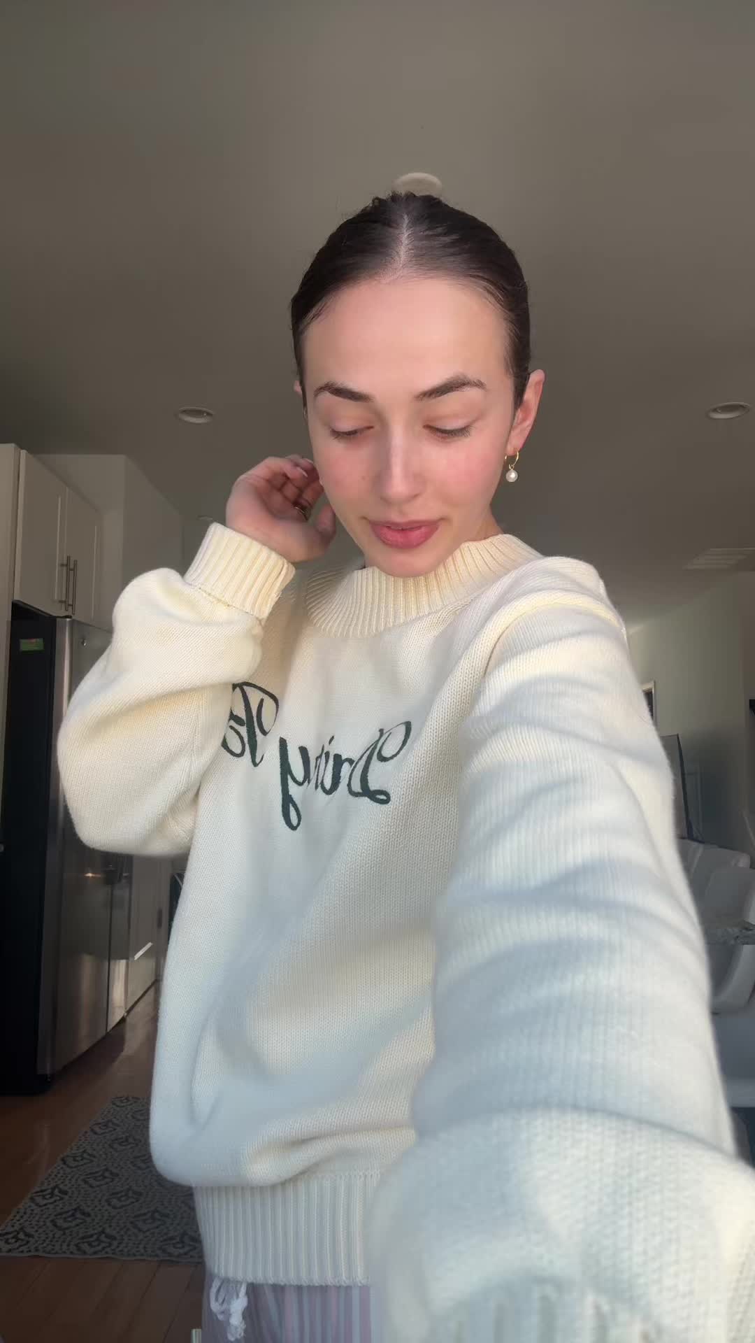 @mollyflixx